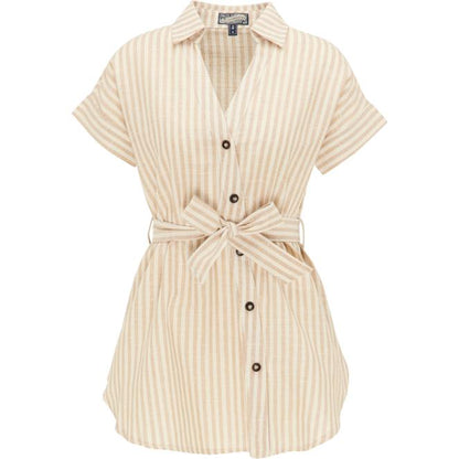 DreiMaster Vintage Women's Bluse