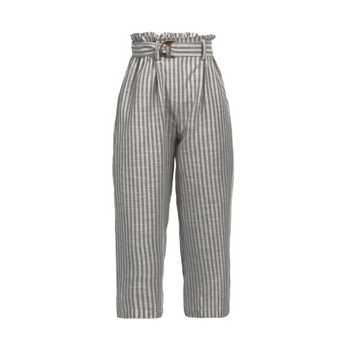 DreiMaster Vintage Kobiety Spodnie