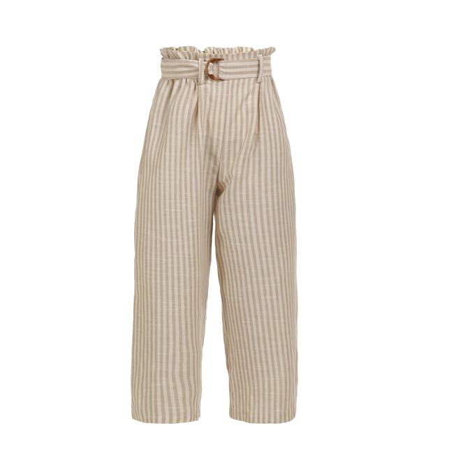 DreiMaster Vintage Kobiety Spodnie