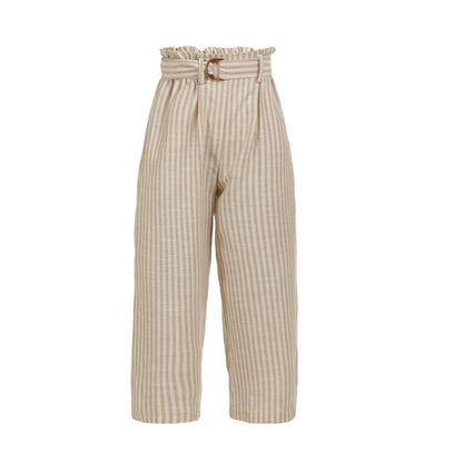 DreiMaster Vintage Kobiety Spodnie