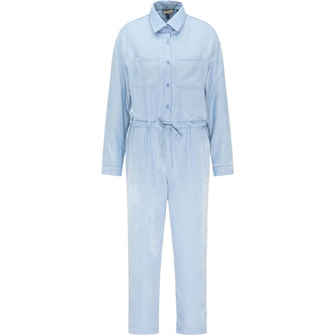 DreiMaster Vintage Women's Jumpsuit