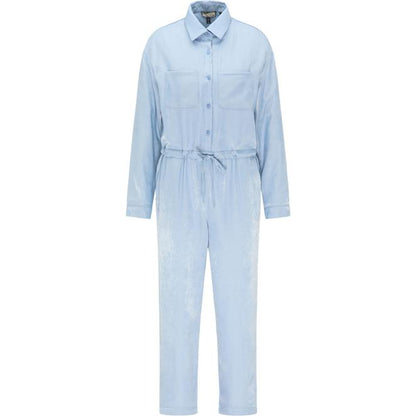 DreiMaster Vintage Women's Jumpsuit