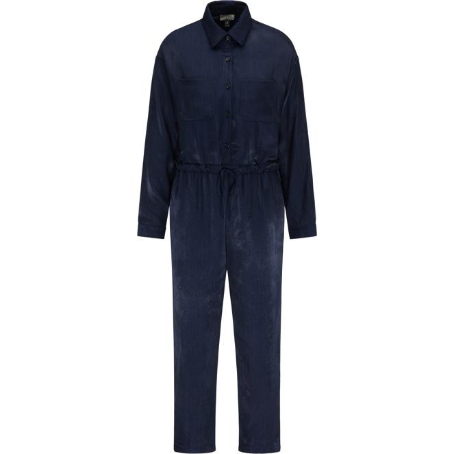 DreiMaster Vintage Women's Jumpsuit