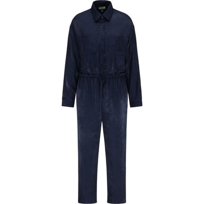 DreiMaster Vintage Women's Jumpsuit