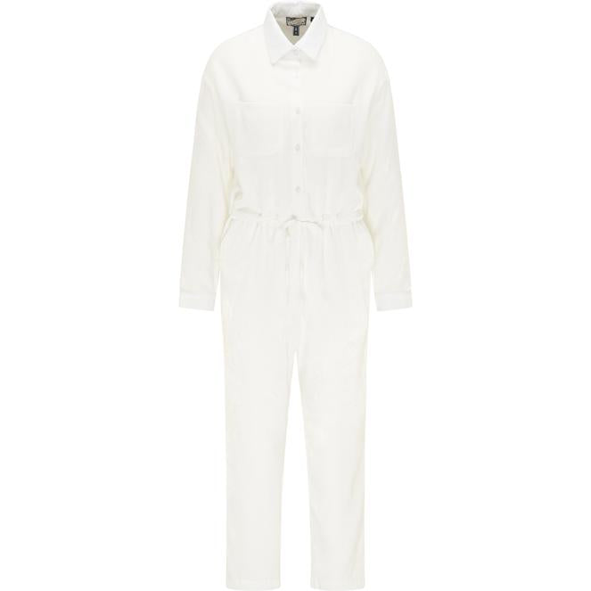 DreiMaster Vintage Women's Jumpsuit