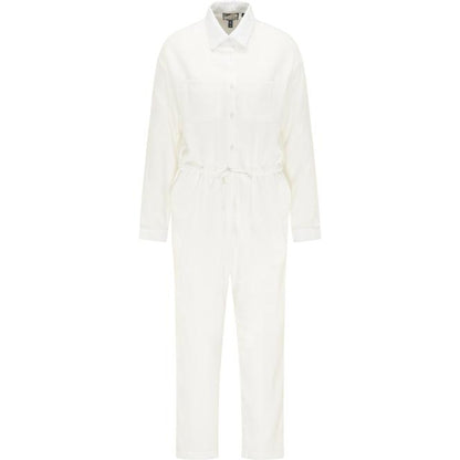 DreiMaster Vintage Women's Jumpsuit