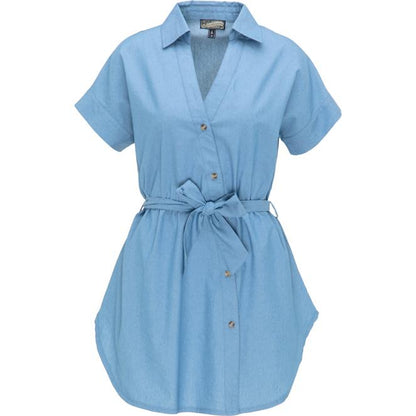 DreiMaster Vintage Women's Bluse