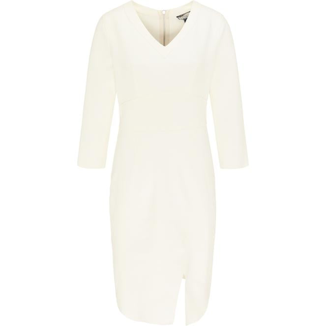 DreiMaster Vintage Women's Kleid