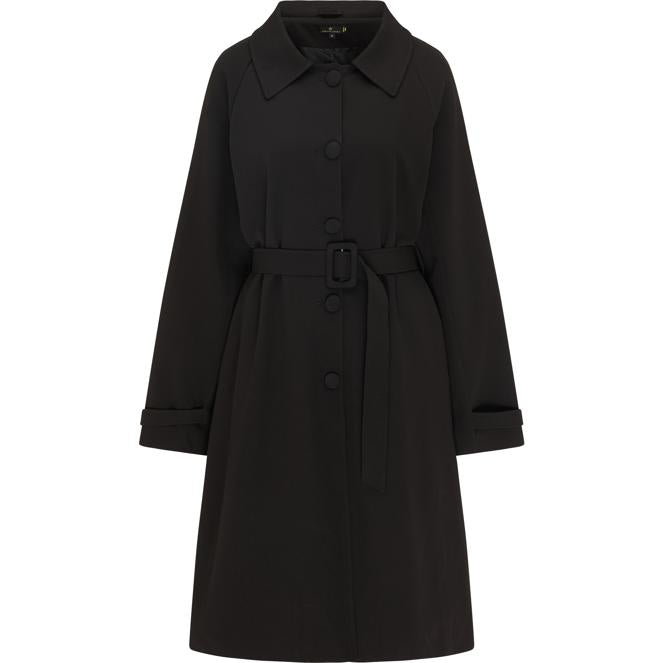 DreiMaster Klassik Women's Mantel
