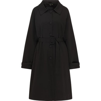 DreiMaster Klassik Women's Mantel