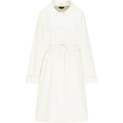 DreiMaster Klassik Women's Mantel