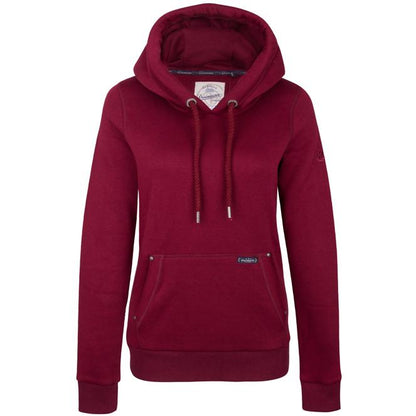 DreiMaster Women's Hoodie