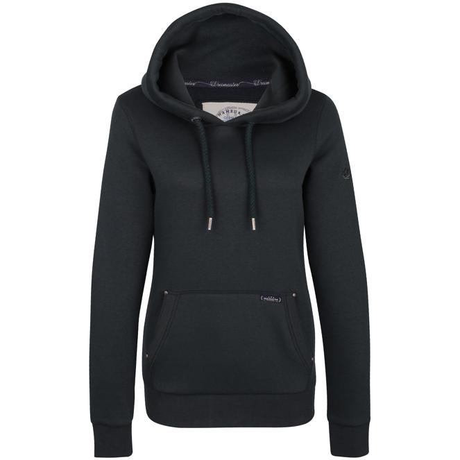 DreiMaster Women's Hoodie