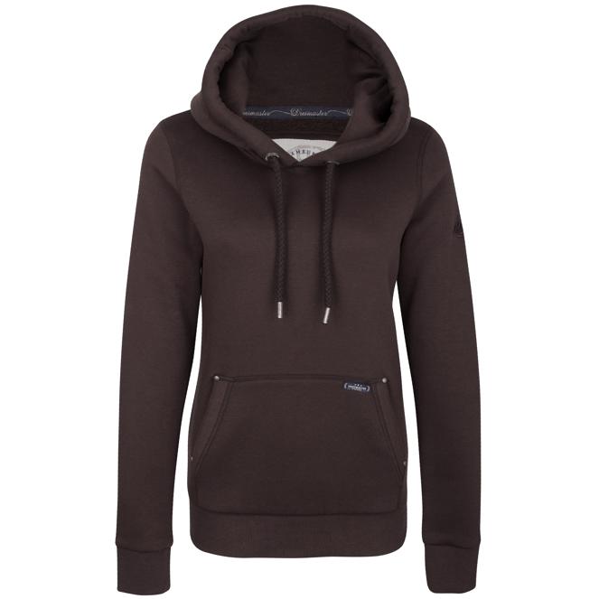 DreiMaster Women's Hoodie