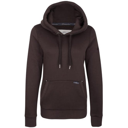 DreiMaster Women's Hoodie