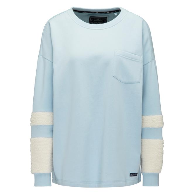 DreiMaster Women's Pullover