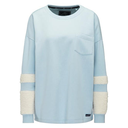 DreiMaster Women's Pullover