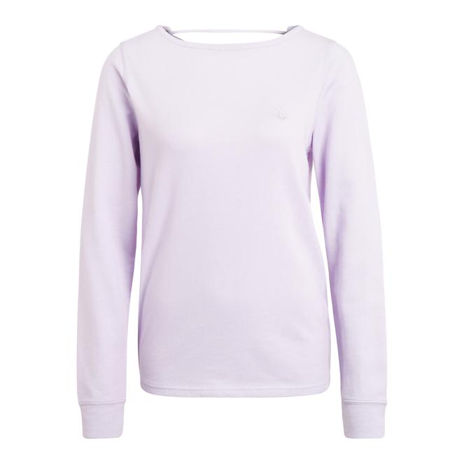 DreiMaster Kobiety damski sweter