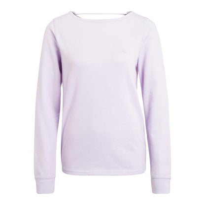 DreiMaster Kobiety damski sweter