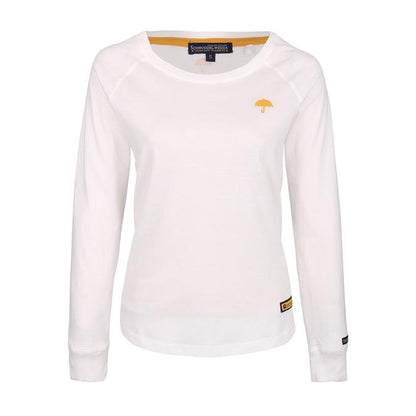 Schmuddelwedda Women's Longsleeve