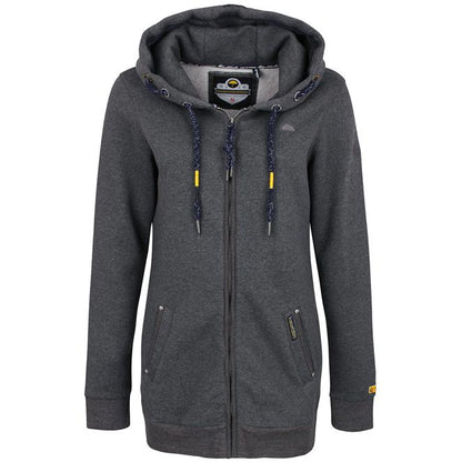 Schmuddelwedda Women's Sweatjacke