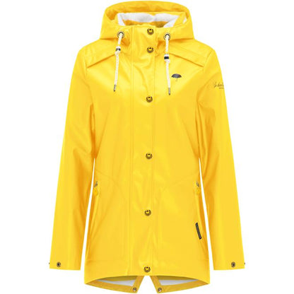Schmuddelwedda Women's Friesennerz