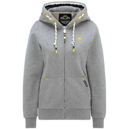 Schmuddelwedda Women's Jacke