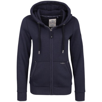 DreiMaster Women's Sweatjacke