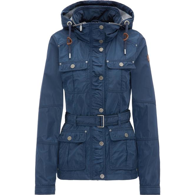 DreiMaster Damen-Anorak