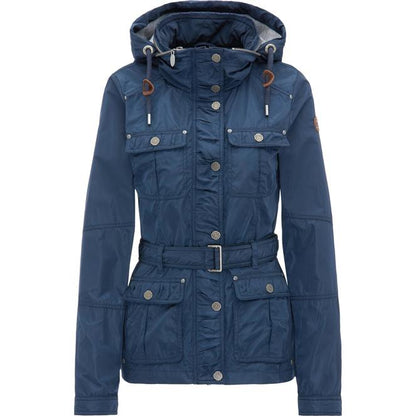 DreiMaster Damen-Anorak