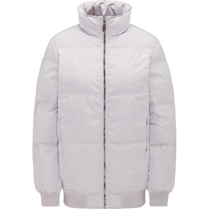 DreiMaster Damen-Blouson