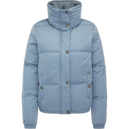 DreiMaster Damen-Blouson