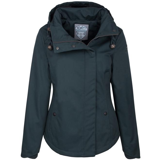 DreiMaster Damen-Anorak