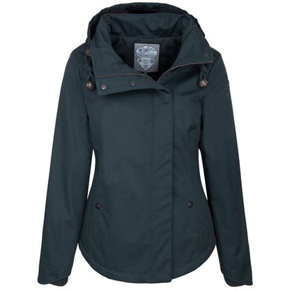 DreiMaster Damen-Anorak
