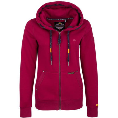 Schmuddelwedda Women's Sweatjacke