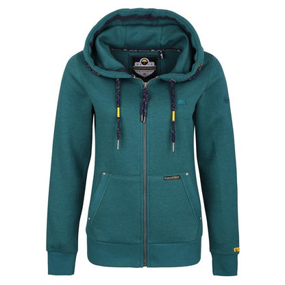 Schmuddelwedda Women's Sweatjacke