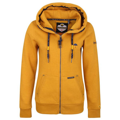 Schmuddelwedda Women's Sweatjacke