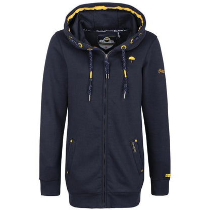 Schmuddelwedda Women's Sweatjacke