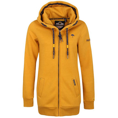 Schmuddelwedda Women's Sweatjacke