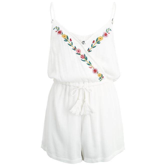 DreiMaster Women's Jumpsuit