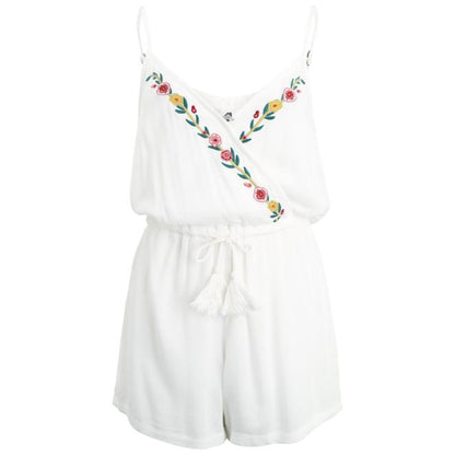 DreiMaster Women's Jumpsuit