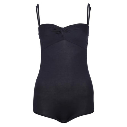 DreiMaster Women's Body