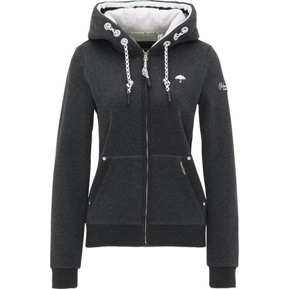 Schmuddelwedda Women's Sweatjacke