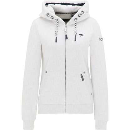 Schmuddelwedda Women's Sweatjacke