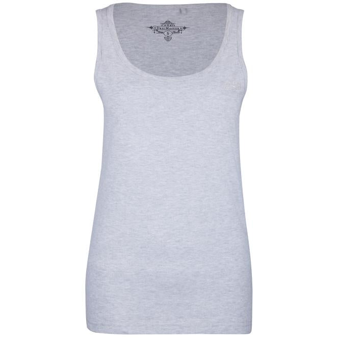 DreiMaster Damen-Top