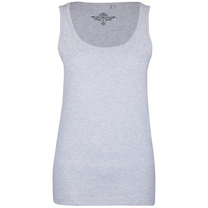 DreiMaster Damen-Top