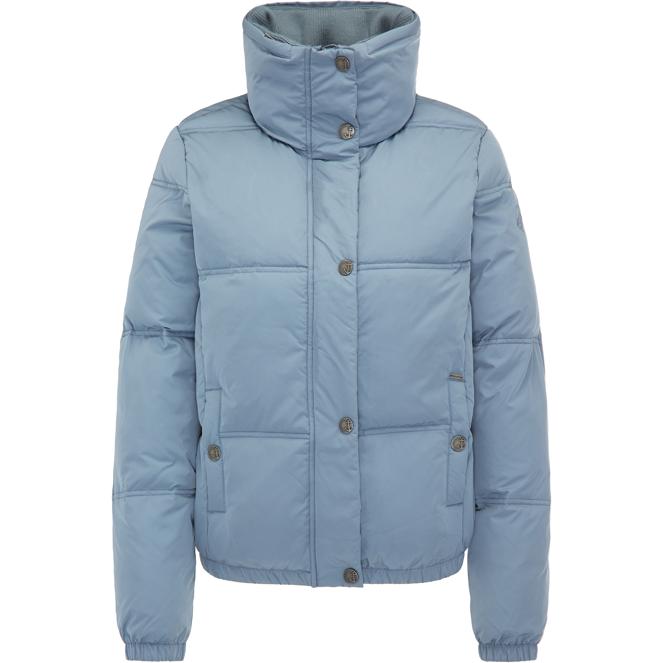 DreiMaster Damen-Blouson