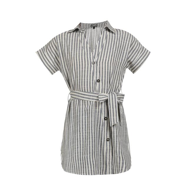 DreiMaster Vintage Women's Bluse