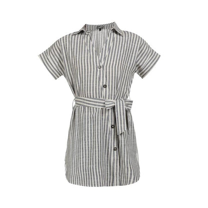 DreiMaster Vintage Women's Bluse