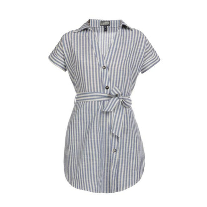 DreiMaster Vintage Women's Bluse